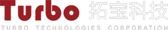 籃球訓(xùn)練